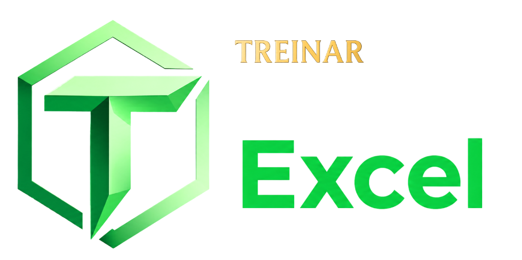 Treinar Excel